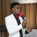Elisha SAMO - Mr White - Facebook