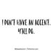 Elisha White - Facebook