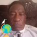 Elisha White - Facebook