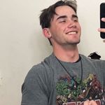 Elisha White - @eli_whit143 - Instagram