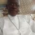 Elisha White - Facebook
