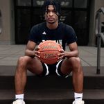 Elisha White - @eliwhite4_ - Instagram
