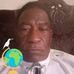 Elisha White - Facebook