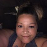 Elisha White - @pinkwickedfairy - Instagram