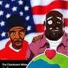 Elisha White - @elisha.white6 - TikTok