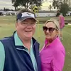Elisha White - @elisha.white57 - TikTok