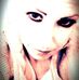 Elisha White - Facebook