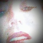 Elisha White - @elisha.white.921677 - Instagram
