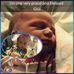 Elisha White - Facebook