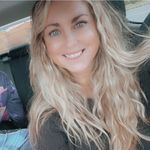 Elisha White - @81leisha - Instagram