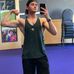 Elisha White - Facebook