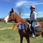 Elisha White - @elishawhite3453 - Instagram