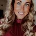 Elisha White - Facebook