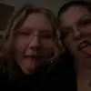 Elisha White - @elishawhite12345 - TikTok