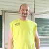 Elisha White - @elisha.white - TikTok
