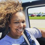Elisha White Coffrin - @imelishac - Instagram