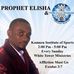 Prophet Elisha and White Tower International Ministry - Facebook