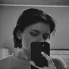 Elisha - @elishawiggins06 - TikTok