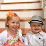 Elisha N Wiggins - @belcwig - Instagram
