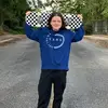 elisha_wiggins06 - @elisha_wiggins063 - TikTok