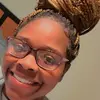 Elisha Wiggins - @elishanicole_ - TikTok