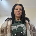 Elisha Wiggins - @elishawiggins80 - Instagram