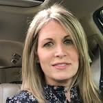 Elisha Wiggins - @elishawiggins - Instagram