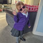 Elisha Wiggins - @elishawiggins50 - Instagram