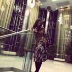Elisha Wiggins - Facebook
