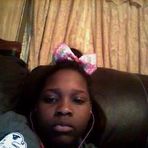 Elisha Wiggins - Facebook