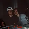 elishawiggins360 - @elishawiggins360 - TikTok