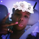 ElishaWiggins - @elisha_tocute - Instagram