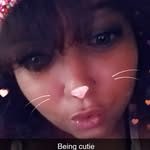 Lisha Wiggins - @lishawiggins - Instagram