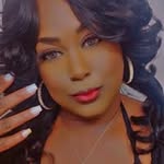 Telisha Wiggins - @telishawiggins - Instagram