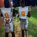 Elisha Wiley - Facebook