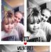 Elisha Wiley - Facebook