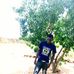 Elisha Willie - Facebook