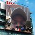 Elisha Willy - Facebook