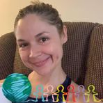 Alisha Wilkinson - Facebook