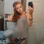 Elisha Ann Wilkinson - @elisha_ann18 - Instagram