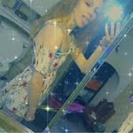 Elisha Ann Wilkinson - @elisha_ann20 - Instagram