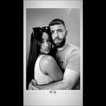 Elisha Charissa Wilkinson - @elishawilkinson - Instagram