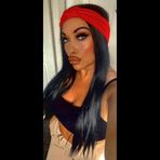Elisha Charissa Wilkinson - Facebook