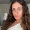 Elisha Wilkinson - @elishawilkinson8 - TikTok