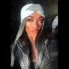 Elisha Wilkinson - @elishacharissa - TikTok