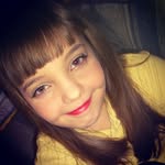 Elisha Wilkinson - @elishawilko_10 - Instagram