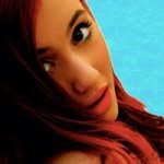 Elisha Wilkinson - @elisha_wilkinson - Instagram