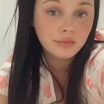 Elisha Wilkinson - @elishawilko15 - Instagram