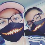 Elisha Wilkinson - Facebook