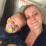 Elisha Wilkinson - @elisha.wilkinson.75 - Instagram